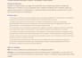 research and summarize content for your newsletter, blog or video script